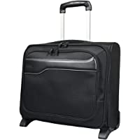 Los mejores  - PORT DESIGNS Hanoi Funda para computadora portátil de 15.6  y Tableta de 10.1 - Negra